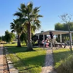 L'orto Di Mila Apartamento *
