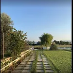 L'orto Di Mila *