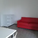 L'orto Di Mila Foce Varano