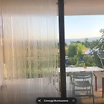 L'orto Di Mila * Foce Varano