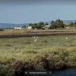 Apartamento L'orto Di Mila
