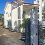 Apartamento L'orto Di Mila *