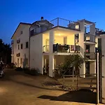 Apartamento L'orto Di Mila