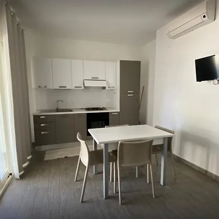 L'orto Di Mila * Foce Varano