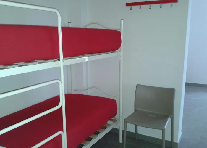 Apartamento L'orto Di Mila